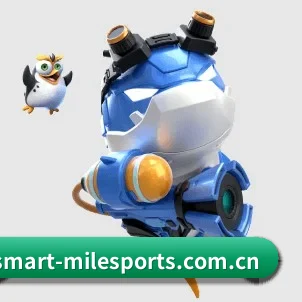 米乐体育 APP