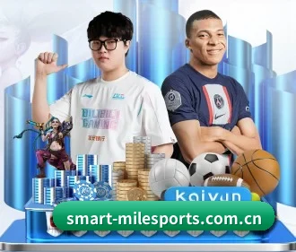 米乐体育 APP 界面